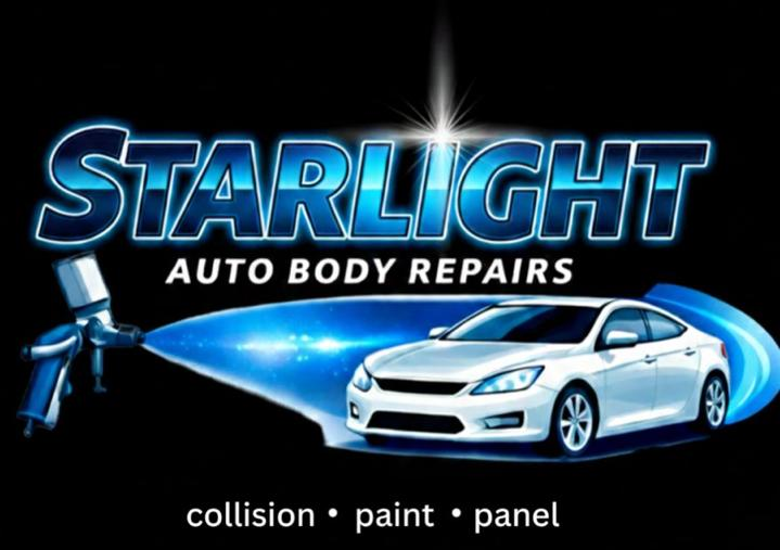 Starlight Auto Body Repairs